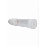 Pompa automatica per pene Luv di Pumped by Shots - immagine 9