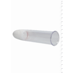 Pompa automatica per pene Luv di Pumped by Shots - immagine 11