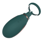 Pompa per vulva e seno Enhance di Pumped by Shots - immagine 4