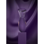 Pompa per vulva e seno Enhance di Pumped by Shots - immagine 12
