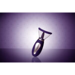 Pompa per vulva e seno Enhance di Pumped by Shots - immagine 11