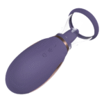 Pompa per vulva e seno Enhance di Pumped by Shots - immagine 10