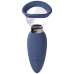 Pompa Pumped by Shots Arousing - immagine 2