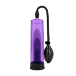 Pumped by Shots Pompa Basic 1 - immagine 10