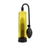 Pumped by Shots Pompa Basic 1 - immagine 16