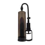 Pumped by Shots Basic Pump 2 - immagine 2