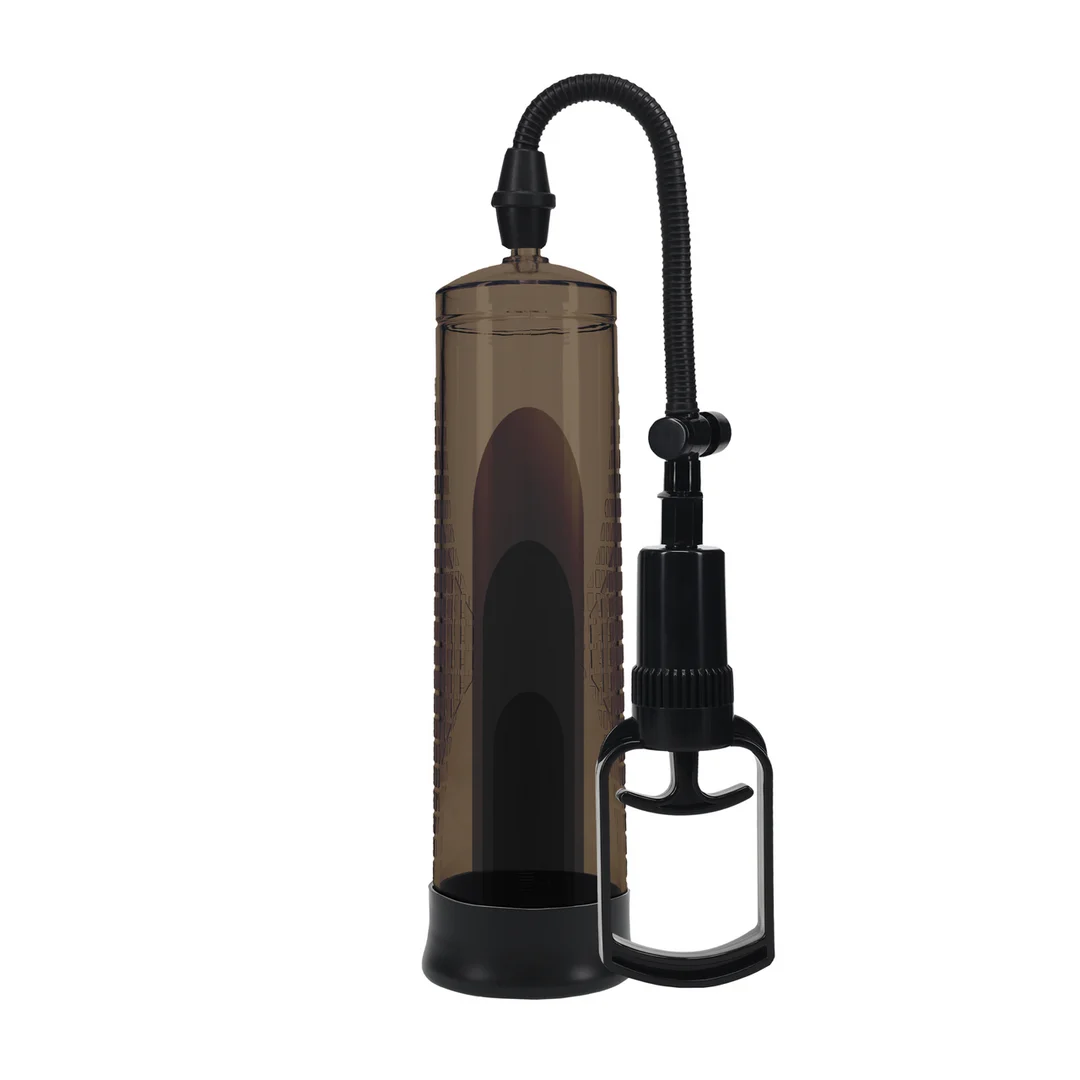 Pumped by Shots Basic Pump 2 - immagine 2