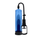 Pumped by Shots Basic Pump 2 - immagine 4