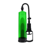 Pumped by Shots Basic Pump 2 - immagine 6