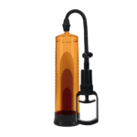 Pumped by Shots Basic Pump 2 - immagine 8