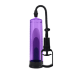 Pumped by Shots Basic Pump 2 - immagine 10