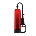 Pumped by Shots Basic Pump 2 - immagine 12