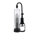 Pumped by Shots Basic Pump 2 - immagine 14