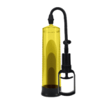 Pumped by Shots Basic Pump 2 - immagine 16