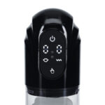 Masturbatore automatico con guaina impermeabile – Tester - immagine 6