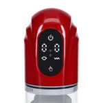 Masturbatore automatico con guaina impermeabile – Tester - immagine 12