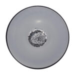 Pompa masturbatoria StrokeMate di Pumped by Shots - immagine 2