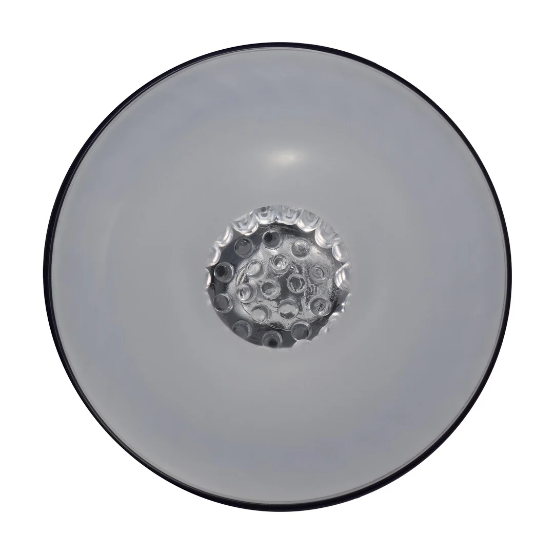 Pompa masturbatoria StrokeMate di Pumped by Shots - immagine 2