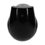 Pompa masturbatoria StrokeMate di Pumped by Shots - immagine 3