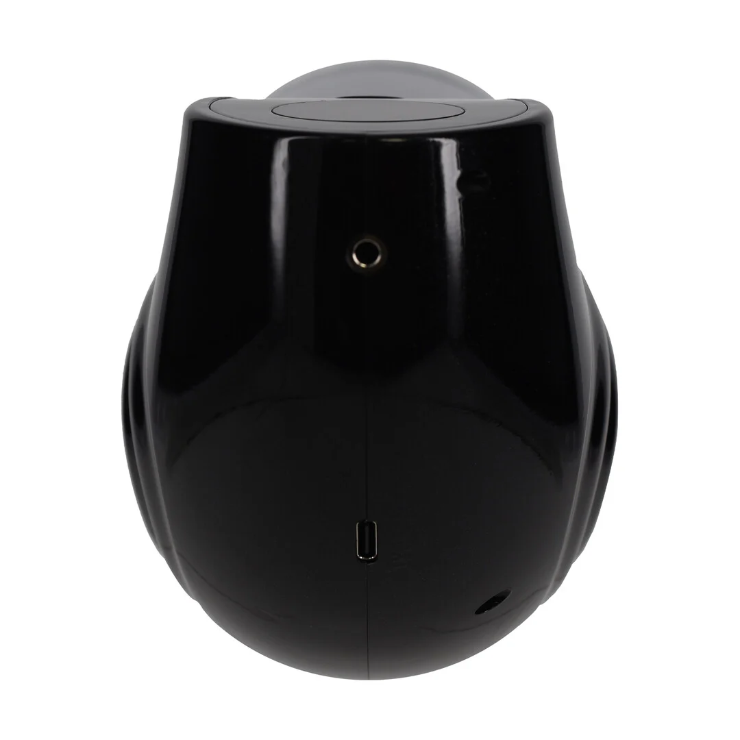 Pompa masturbatoria StrokeMate di Pumped by Shots - immagine 3