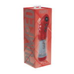 Pompa masturbatoria StrokeMate di Pumped by Shots - immagine 7