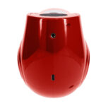 Pompa masturbatoria StrokeMate di Pumped by Shots - immagine 9
