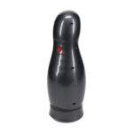 Pompa elettrica per il pene con vibrazione – Tester - immagine 8