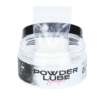 Lubrificante a base d’acqua | Polvere per preparare il tuo lubrificante, trasparente e naturale | Senza profumo e senza sapore | Barattolo da 300 ml | Pharmquests by Shots - immagine 3
