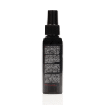 Detergente per sex toy, spray schiumogeno per pulire i sex toy, ManCage by Shots, 100 ml