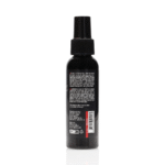 Detergente per sex toy, spray schiumogeno per pulire i sex toy, ManCage by Shots, 100 ml - immagine 2