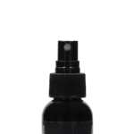 Detergente per sex toy, spray schiumogeno per pulire i sex toy, ManCage by Shots, 100 ml - immagine 3