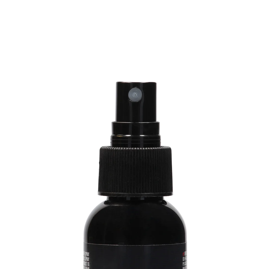 Detergente per sex toy, spray schiumogeno per pulire i sex toy, ManCage by Shots, 100 ml - immagine 3