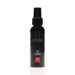 Detergente per sex toy, spray schiumogeno per pulire i sex toy, ManCage by Shots, 100 ml - immagine 6