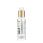 Lubrificante a base d’acqua, testato dermatologicamente e adatto ai preservativi in lattice, senza profumo e insapore, 50 ml, VIVE by Shots