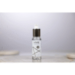 Lubrificante a base d’acqua, testato dermatologicamente e adatto ai preservativi in lattice, senza profumo e insapore, 50 ml, VIVE by Shots - immagine 2