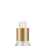 Lubrificante a base d’acqua, testato dermatologicamente e adatto ai preservativi in lattice, senza profumo e insapore, 50 ml, VIVE by Shots - immagine 4