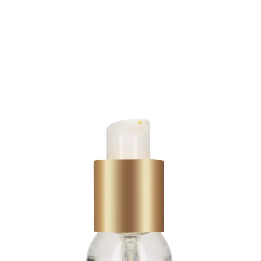 Lubrificante a base d’acqua, testato dermatologicamente e adatto ai preservativi in lattice, senza profumo e insapore, 50 ml, VIVE by Shots - immagine 4