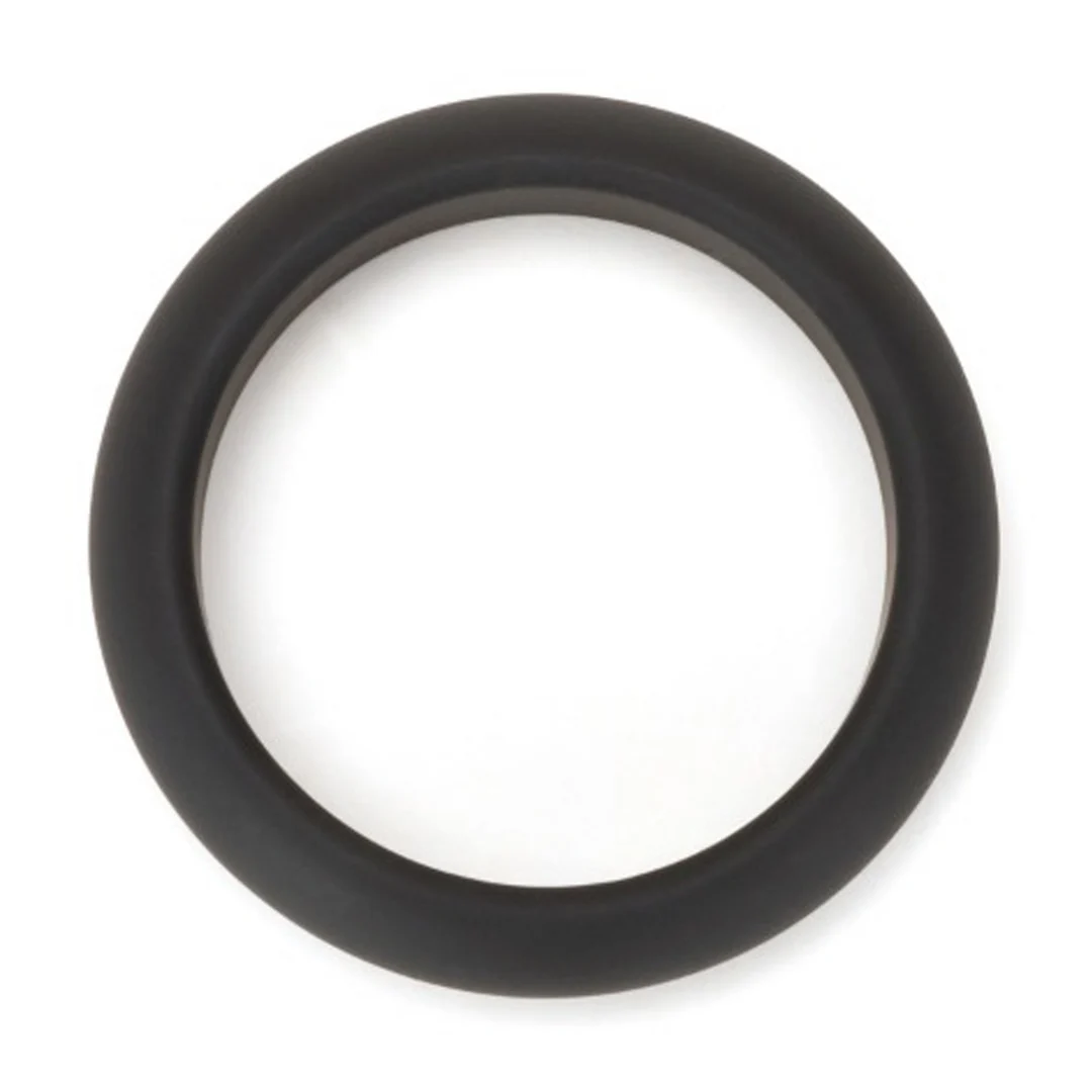 Anello Prowler Red in silicone da 42 mm - immagine 3