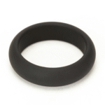 Anello Prowler Red in silicone da 42 mm - immagine 4