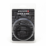 Anello in silicone Prowler Red 50 mm