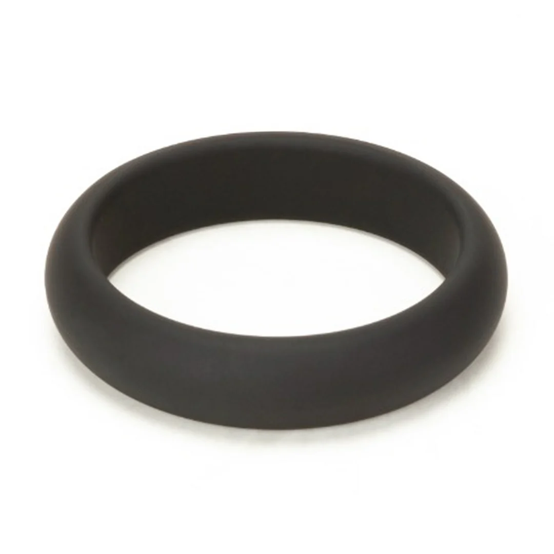 Anello in silicone Prowler Red 50 mm - immagine 4