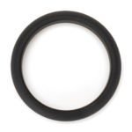 Anello in silicone Prowler RED 55 mm - immagine 3