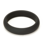 Anello in silicone Prowler RED 55 mm - immagine 4