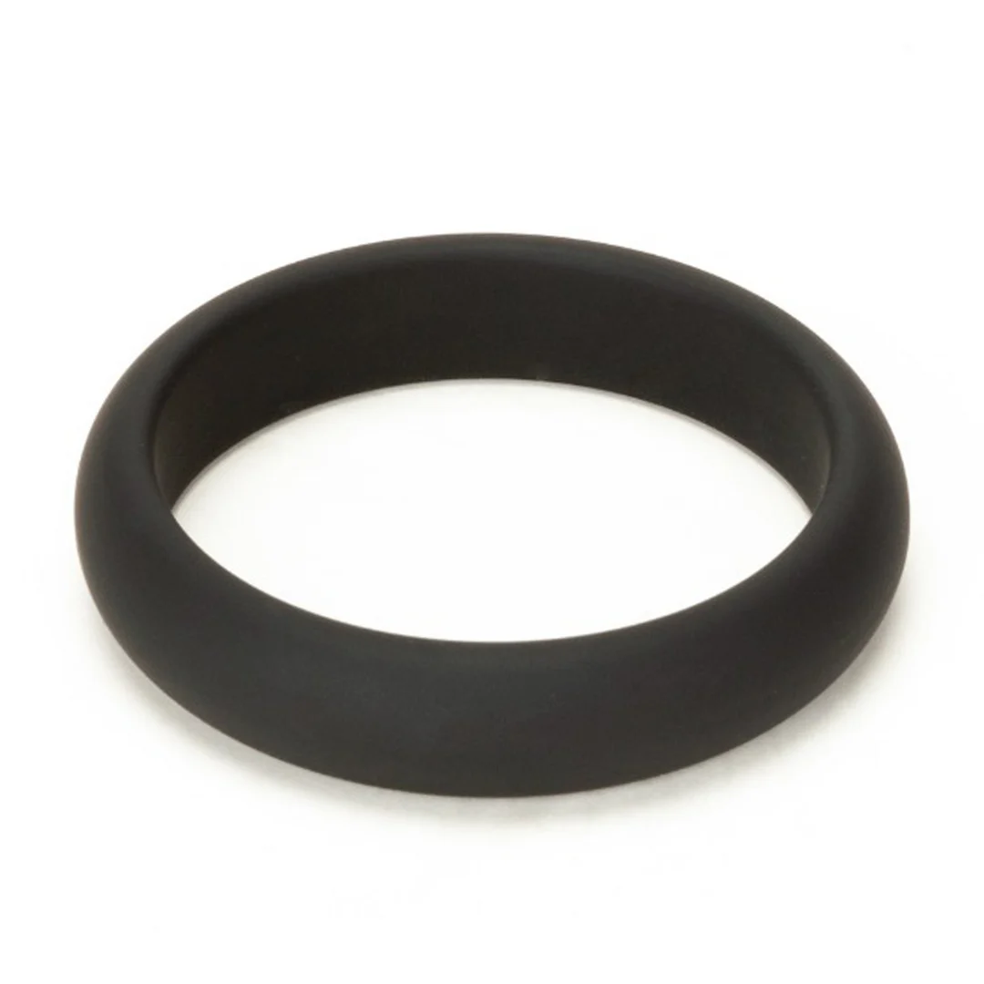 Anello in silicone Prowler RED 55 mm - immagine 4