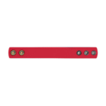 Fascia per pene in silicone Prowler RED rossa - immagine 2