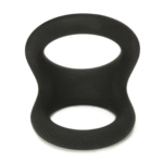 Anello in silicone Prowler RED Tri O - immagine 3