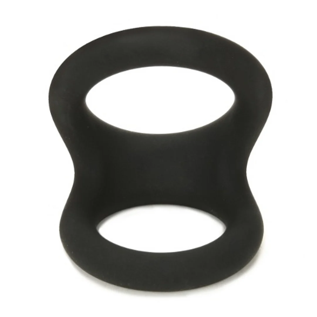 Anello in silicone Prowler RED Tri O - immagine 3