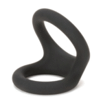 Anello in silicone Prowler RED Tri O - immagine 4