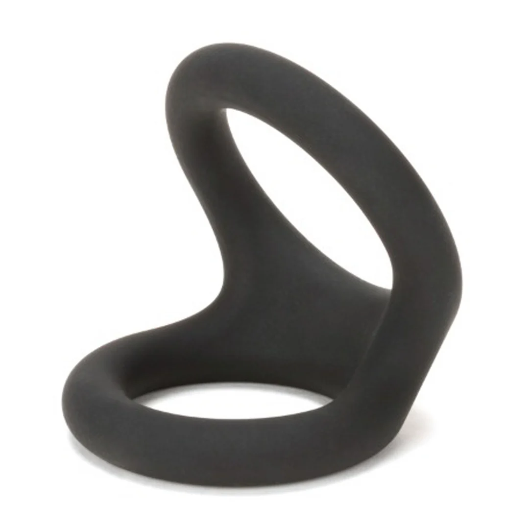 Anello in silicone Prowler RED Tri O - immagine 4