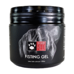 Prowler Red gel per fisting 500 ml - immagine 3